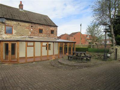 Picture 18